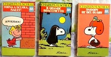 PEANUTS_Charlie Brown_Ed