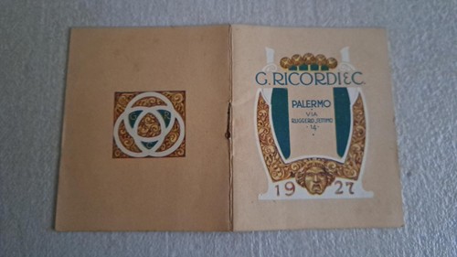 Calendario barbiere g - da,