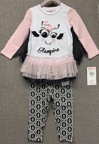 Abito vestito halloween - abito,