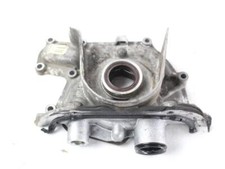 55207179 POMPA OLIO MOTORE