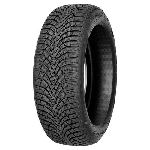 Gomme pneumatici goodyear - gomme,