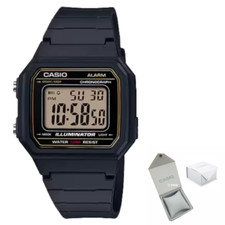 Orologio Digitale Casio