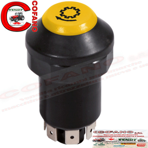 Interruttore pto massey - pto,