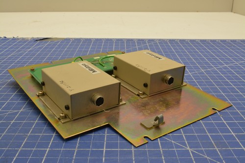 54435 pc2871 - (con, assy)