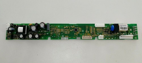 Scheda controllo centaur - di,