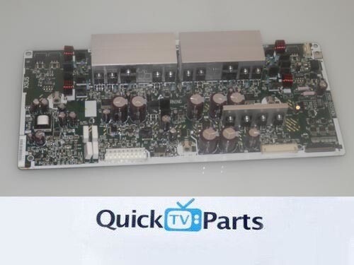 Hitachi 42hds69 42hdt79 - hitachi,