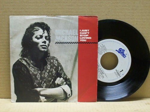 Michael jackson just can t - jackson,