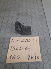 MALAGUTI BLOG 160 2009 2010 Gancio Portaborse