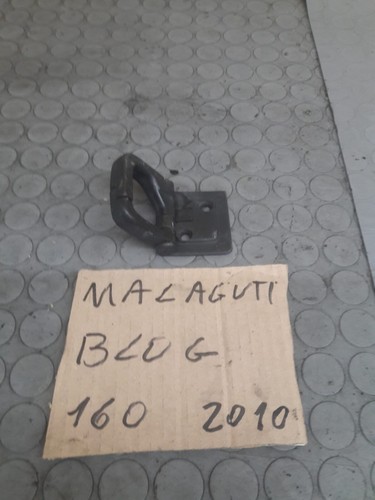 Malaguti blog 160 - malaguti,