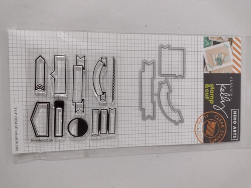 Sizzix fustella big - sizzix,