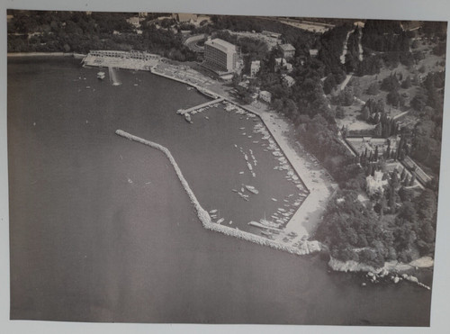 Foto riproduzione ritaglio - foto,