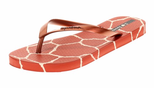 Ipanema infradito donna - da,