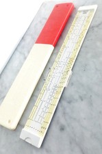 ARISTO SCHOLAR 0903 VS REGOLO