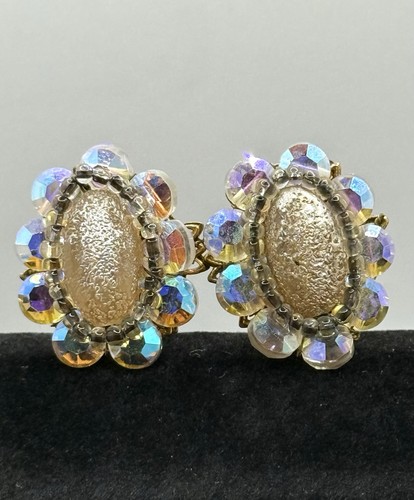 Vintage robert clip - robert,