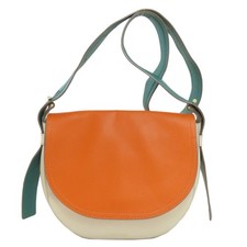 Borsa a tracolla GHERARDINI