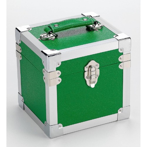 Steepletone scatola di - 7",