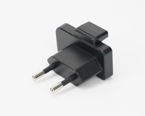 Nikon adattatore spina euro