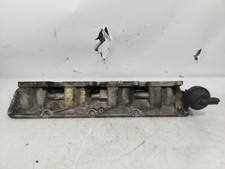 collettore aspirazione per MERCEDES CLASE M (W163) A6280900644 dmuap1821421