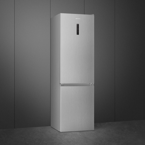 Smeg rc20xdnc frigorifero con - smeg,