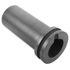  Melting Gold for Metal Forno Fusione Metalli Crogiolo Per La Dei