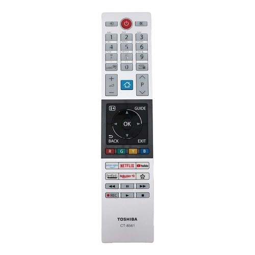 Telecomando originale per - , tv