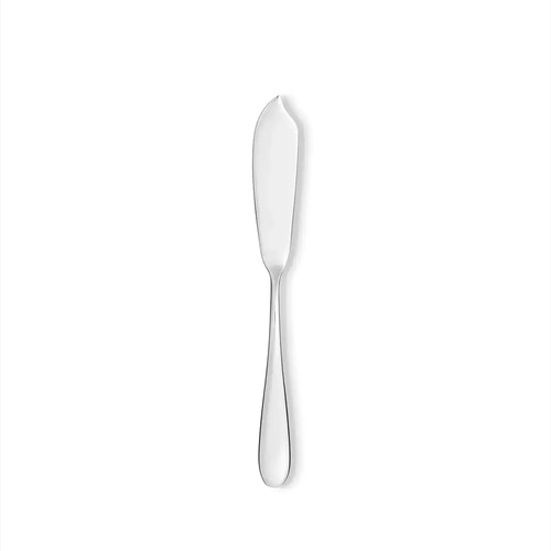 Coltello pesce nuovo milano - da,