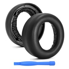Cuscinetti Auricolari di