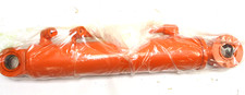 68861-34810 ORIGINALE OEM
