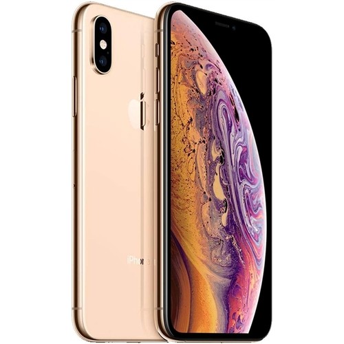 Apple iphone max 6 - iphone, gb