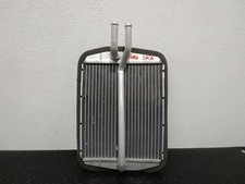 RADIATORE STUFA SCAMBIATORE