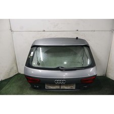 PORTELLO POST. AUDI A3 (12-16)