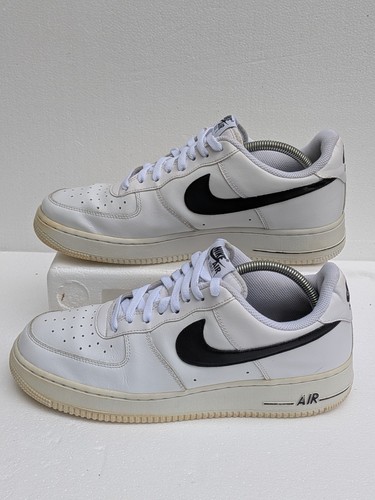 Nike air force 07 low - nike,