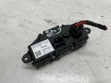 BMW X1 F48 Altre Centraline