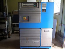 Refrigeratore Corema TM