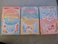 ✨ Fairyloot Mortal Edition