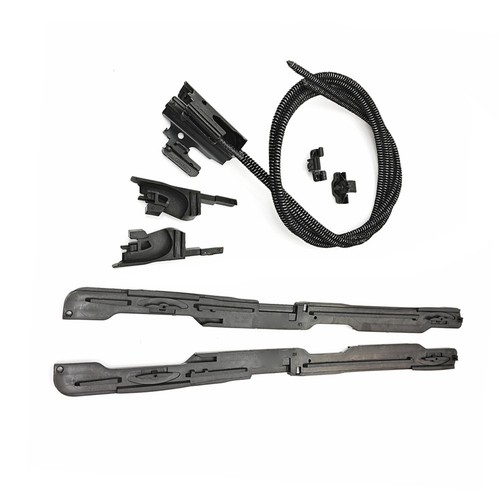 Kit riparazione tetto - kit,