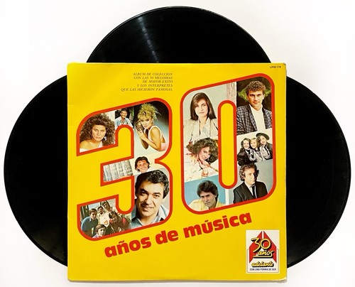 The beatles luis miguel - beatles,