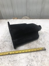 Serbatoio Olio Motore