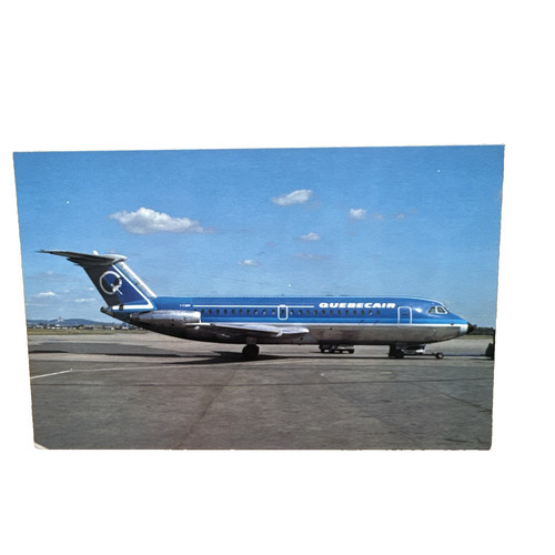 Cartolina postale aereo - cartolina,
