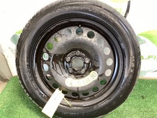 RUOTINO RUOTA DI SCORTA PER FORD Kuga Serie (DFK) (19>)