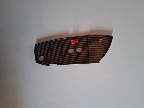 Saeco stratos ricambi - saeco, porta