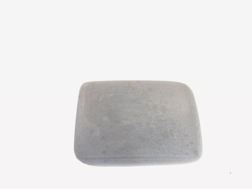 Bracciolo audi avant b8 - a4,