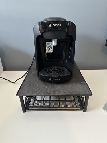Bosch tassimo macchina - bosch,