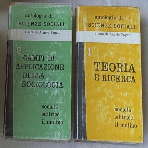 Libro angelo pagani - libro:,