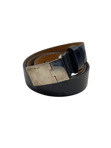 Cintura donna fendi - donna,