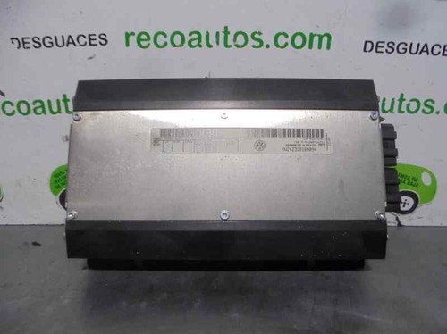 7l6035456b amplificador antena - 7l6035456b,