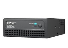 QSC Q-SYS QIO-ML2x2 Espansore