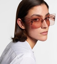 New diorclub m5u square - new,