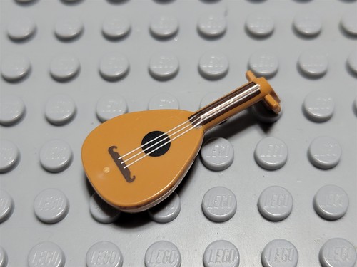 Nuovo lego medium - lego, torrone