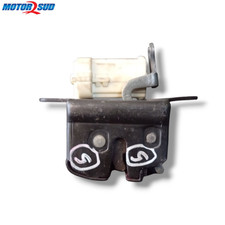 Serrature cofano per Alfa Mito cod:84630716